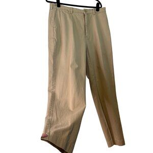Polo Ralph Lauren Men's Classic Khaki Chino Pants Size 36 x 30